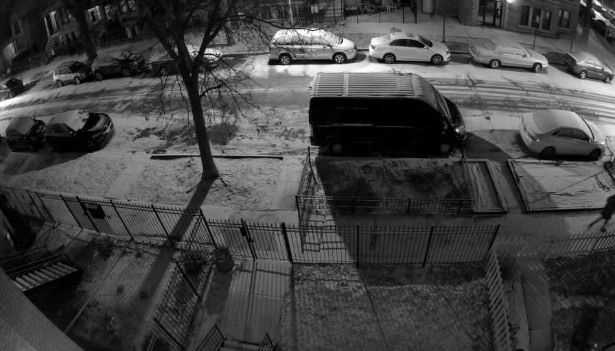 Reolink Camera Two_01_Reolink Home Hub One_20260221203347.jpg